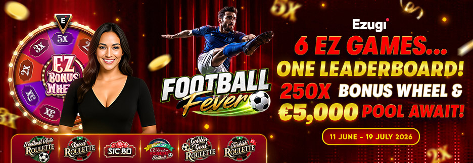 Football Fever