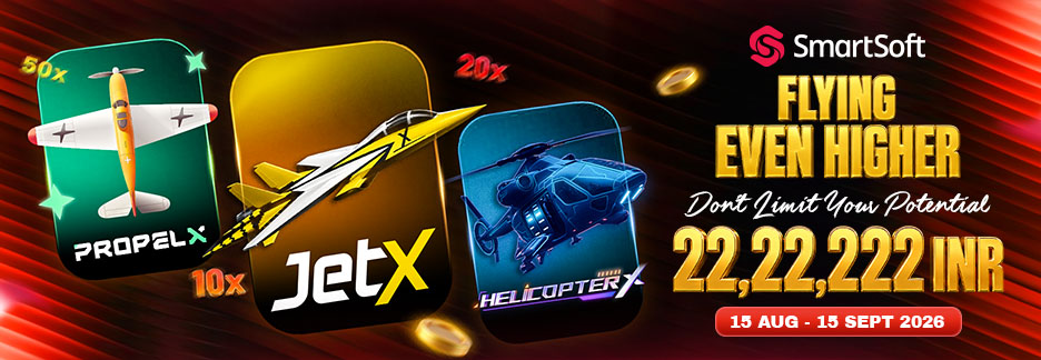 SmartSoft Games