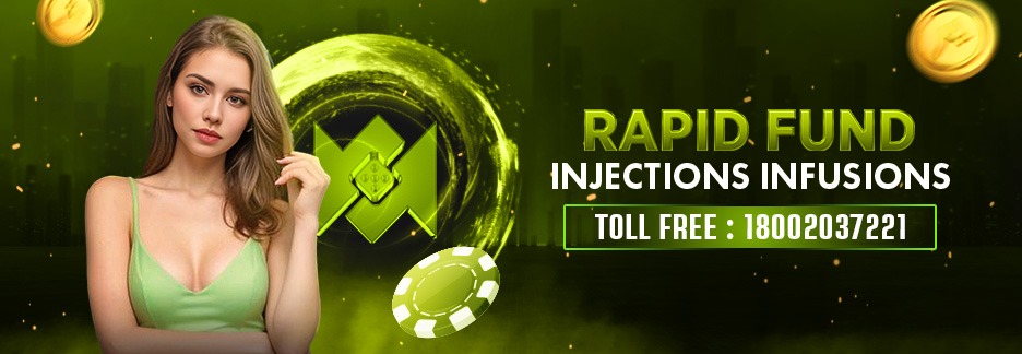 Exchange Bannner