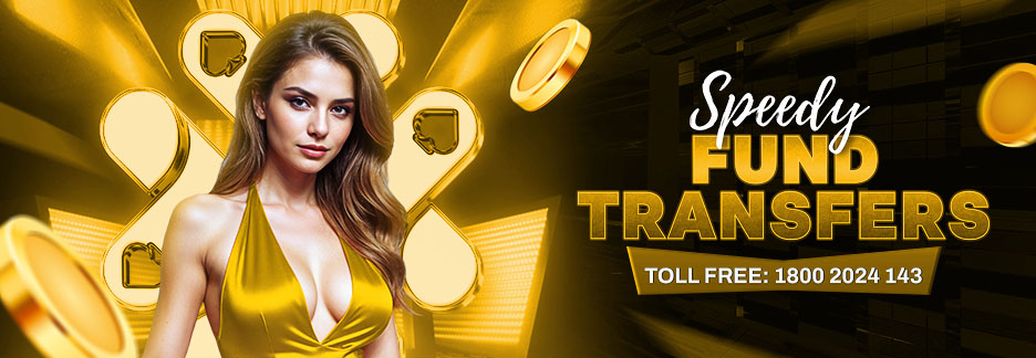 Exchange Bannner