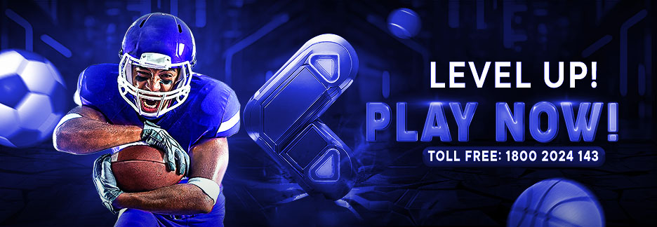 Banner Image