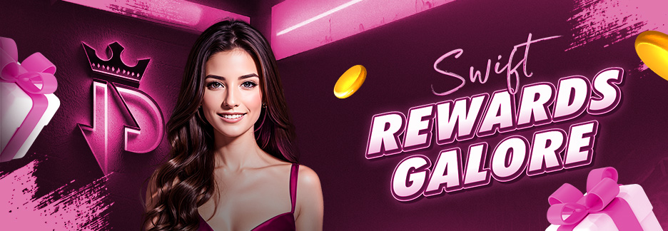 Banner Image