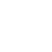 7mojos