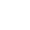 betsolutions