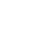 bfgames