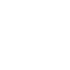 ggames