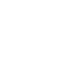 jaderabbit