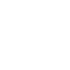 jiligames