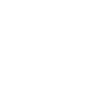 phoenix7