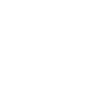 rfranco