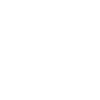 voltent