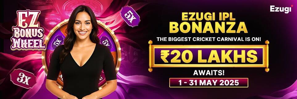 Casino Holdem