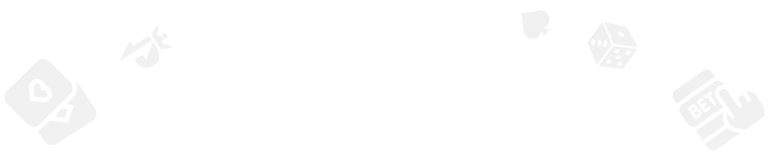 Casino Background