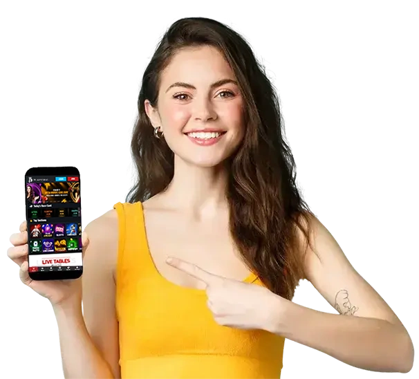 Model Image