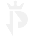 Arrow