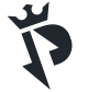 Quean Crown