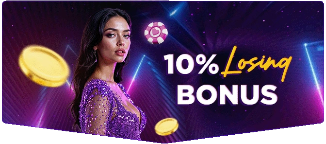 Losing Bonus