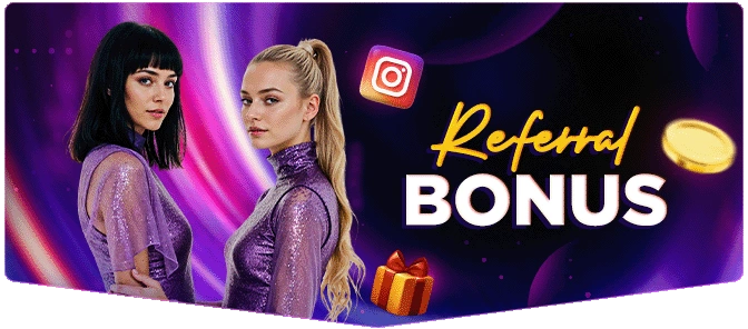 Losing Bonus