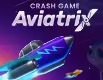 Crash Games