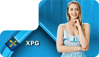 XPG