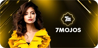 7mojos