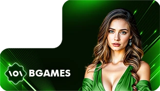 BGames