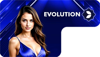 Evolution