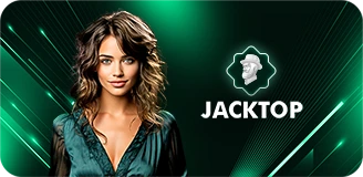Jacktop