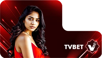 Tvbet