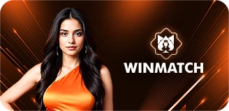 Winmatch