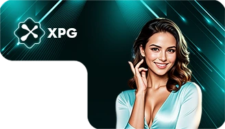 XPG