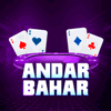 Andar Bahar
