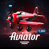 Aviator