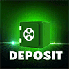 Deposit