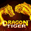 Dragon Tiger