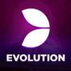Evolution