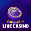 Live Casino
