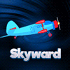Skyward