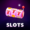 Slots
