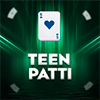 TeenPatti
