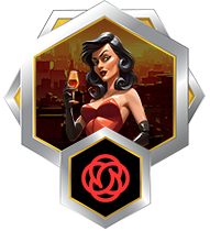 Mobile Backgound Image