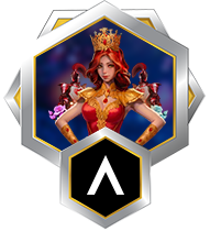 Mobile Backgound Image