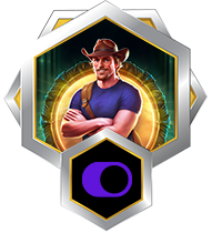 Mobile Backgound Image