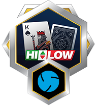 Mobile Backgound Image