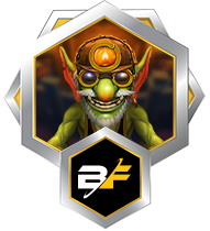 Mobile Backgound Image