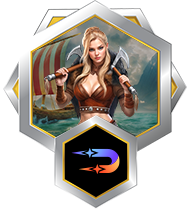 Mobile Backgound Image