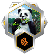 Mobile Backgound Image