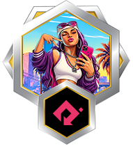 Mobile Backgound Image