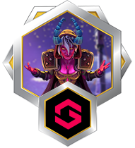 Mobile Backgound Image