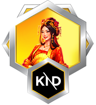 Mobile Backgound Image